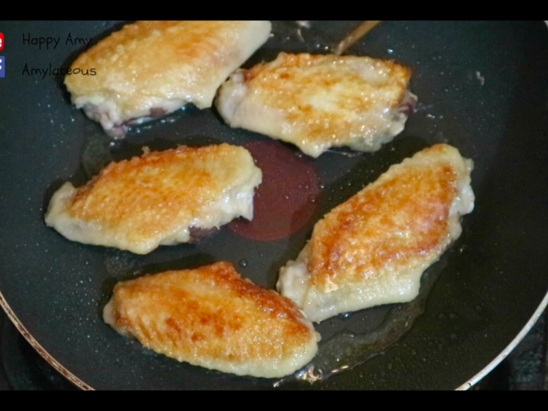 ��ʽ�������������