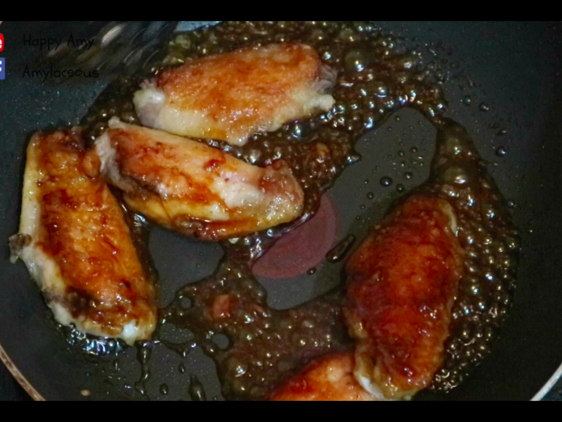 ��ʽ�������������