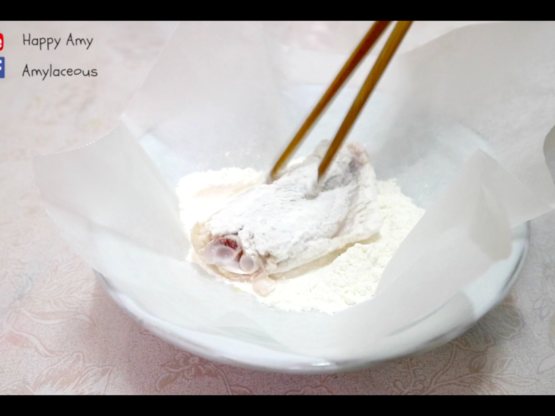 ��ʽ�������������