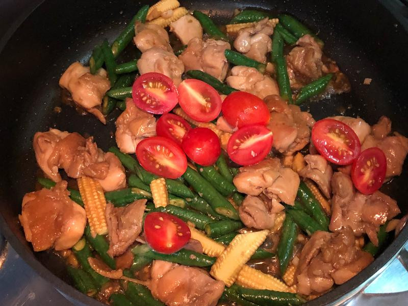 ��ˬ��̩ʽ���׼�������