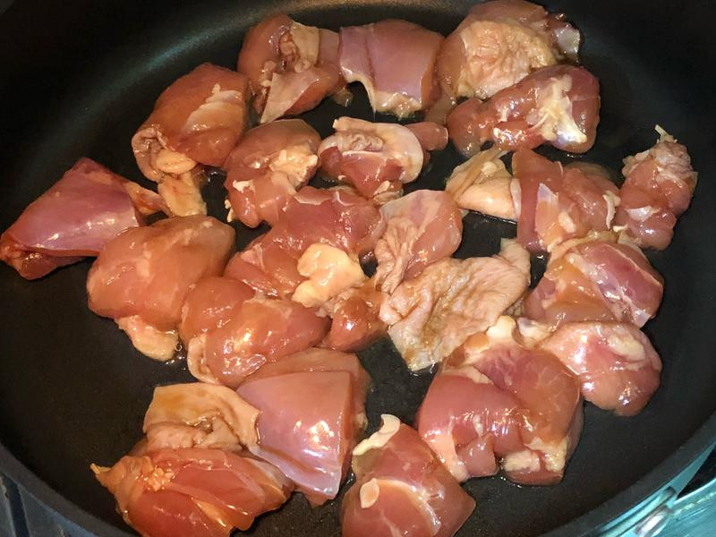 ��ˬ��̩ʽ���׼�������