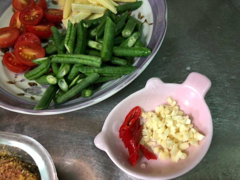 ��ˬ��̩ʽ���׼�������