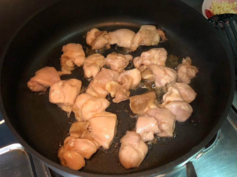 ��ˬ��̩ʽ���׼�������