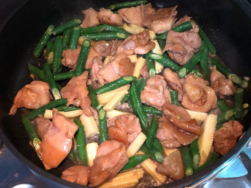 ��ˬ��̩ʽ���׼�������