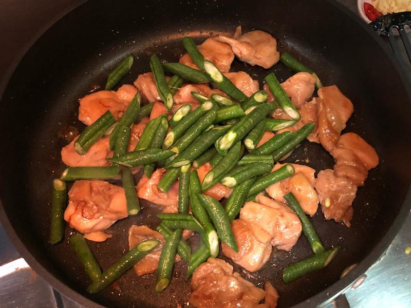 ��ˬ��̩ʽ���׼�������