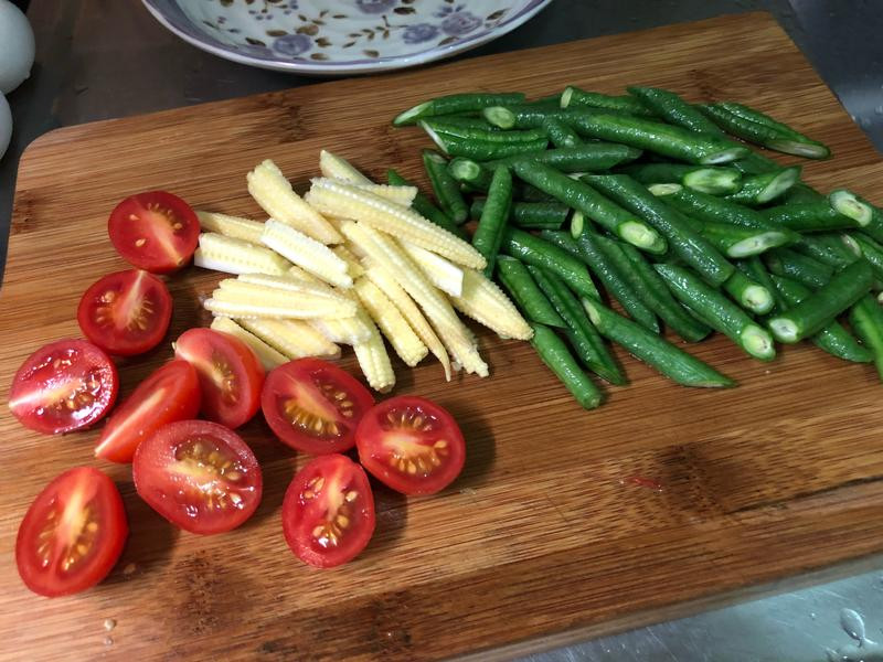 ��ˬ��̩ʽ���׼�������