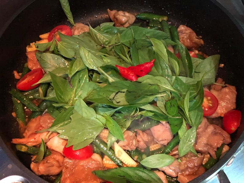 ��ˬ��̩ʽ���׼�������