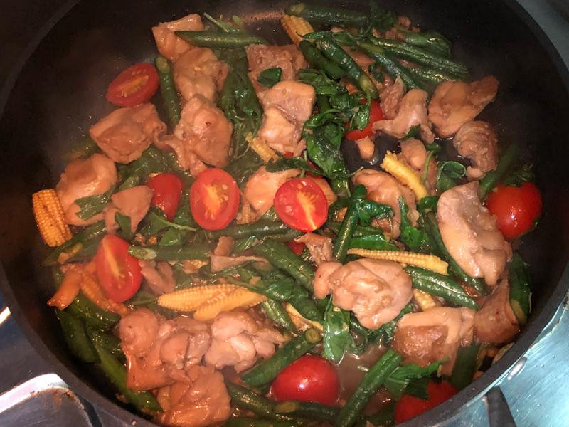 ��ˬ��̩ʽ���׼�������