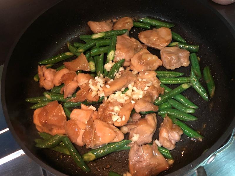 ��ˬ��̩ʽ���׼�������