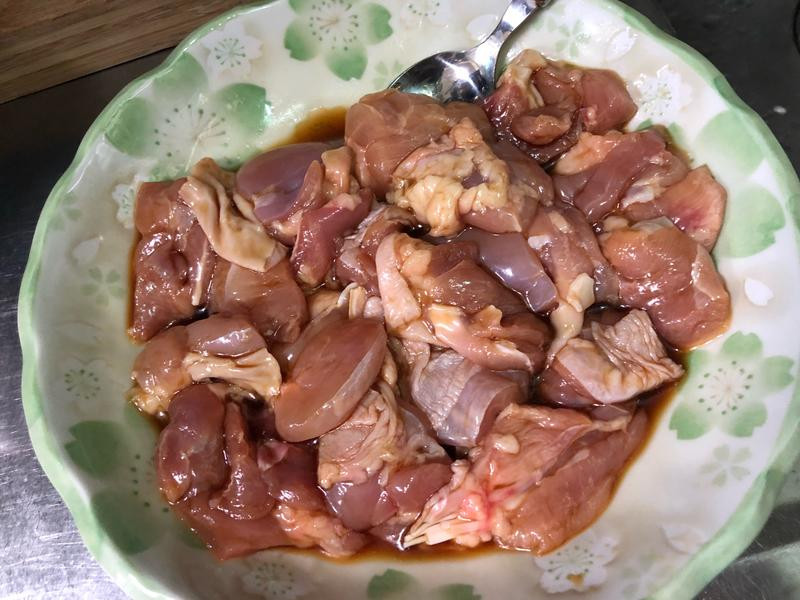 ��ˬ��̩ʽ���׼�������