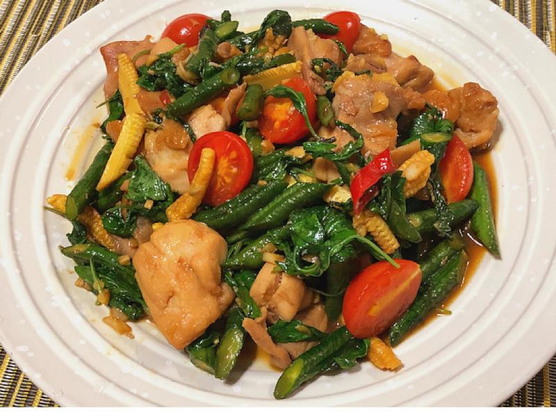 ��ˬ��̩ʽ���׼�������