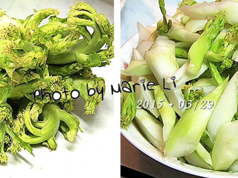 �⳴���޲˵�����