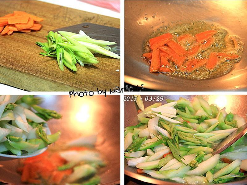 �⳴���޲˵�����