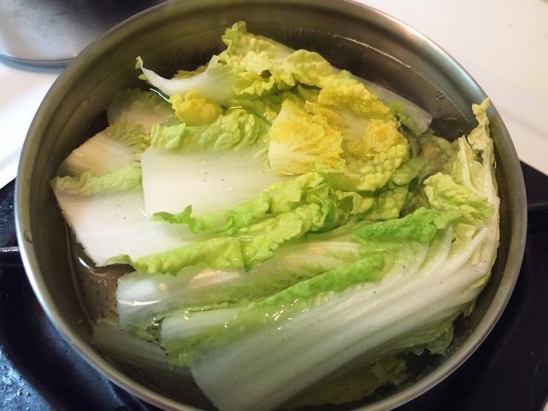 XO�����޲˵�����