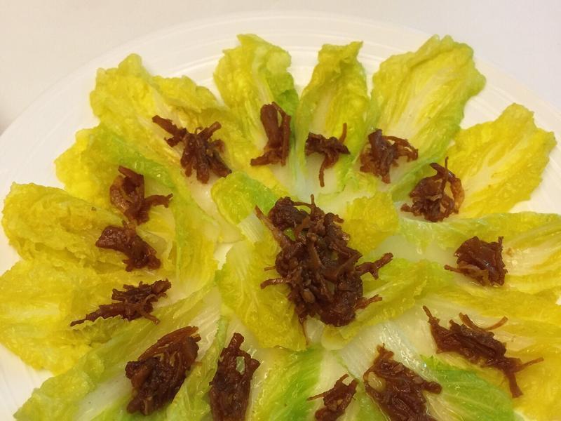 XO�����޲˵�����