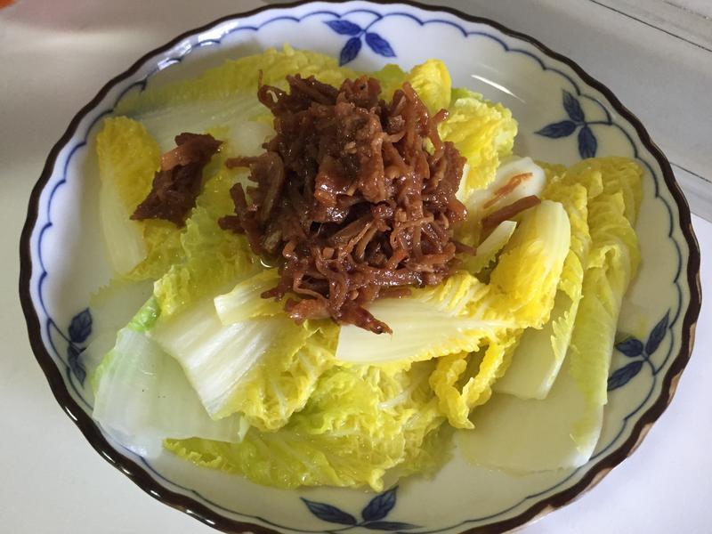 XO�����޲˵�����