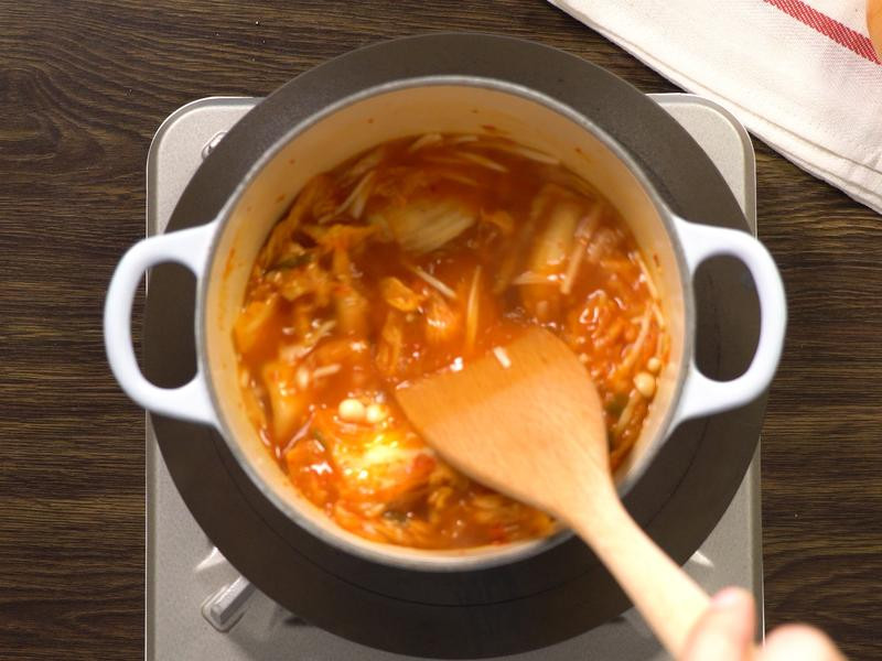 ʨ��ͷ�ĳԵ�����