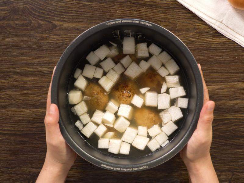 ʨ��ͷ�ĳԵ�����