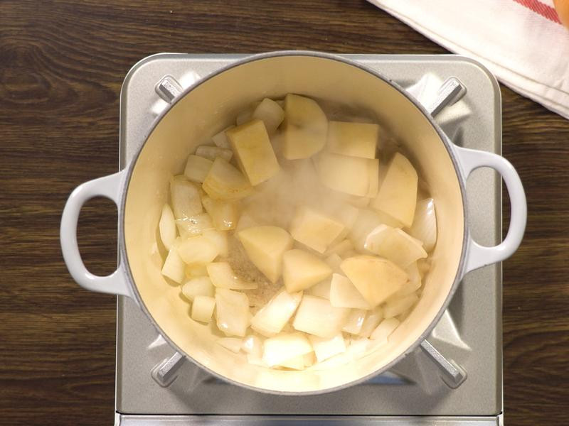 ʨ��ͷ�ĳԵ�����