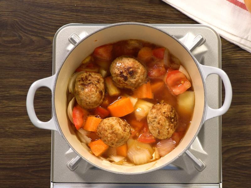 ʨ��ͷ�ĳԵ�����