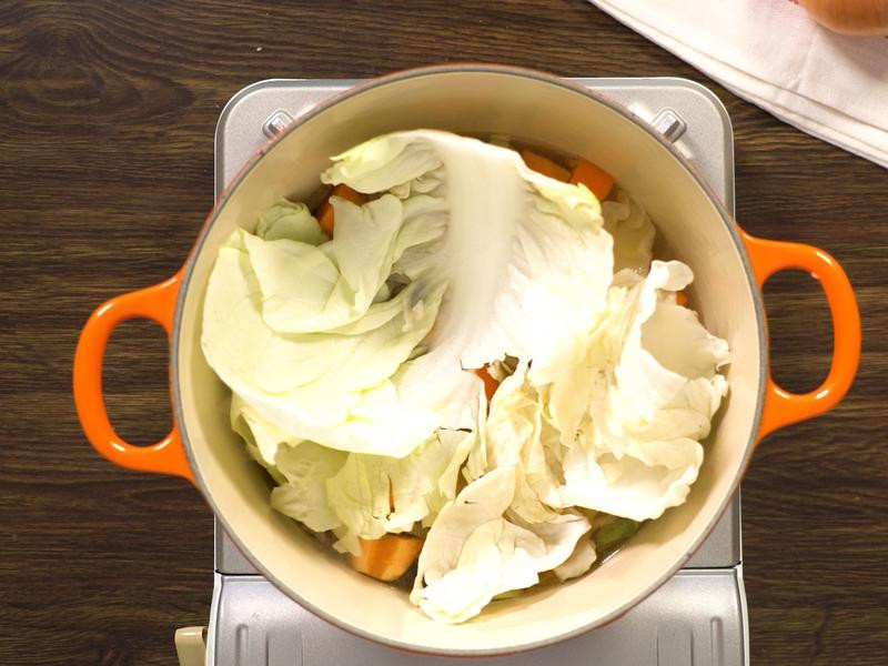 ʨ��ͷ�ĳԵ�����