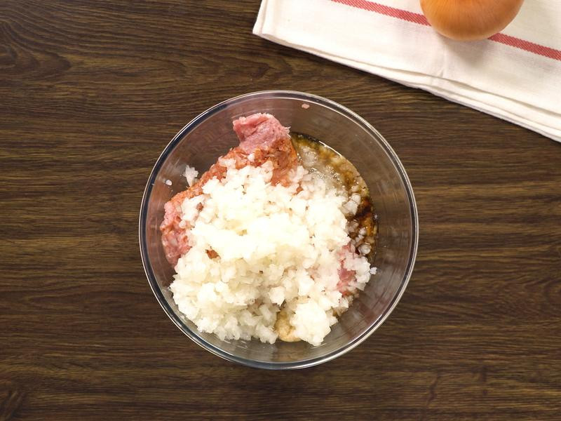 ʨ��ͷ�ĳԵ�����