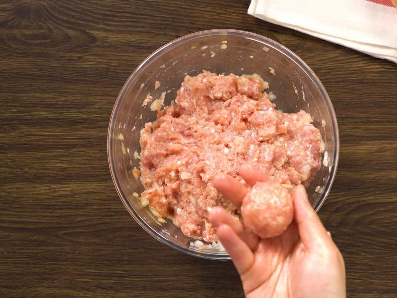 ʨ��ͷ�ĳԵ�����