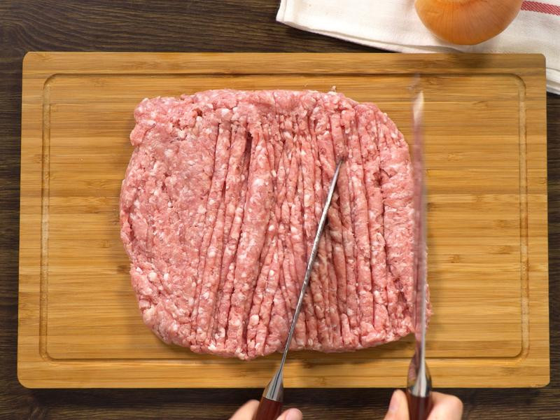 ʨ��ͷ�ĳԵ�����