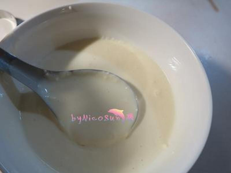 ����ը��������