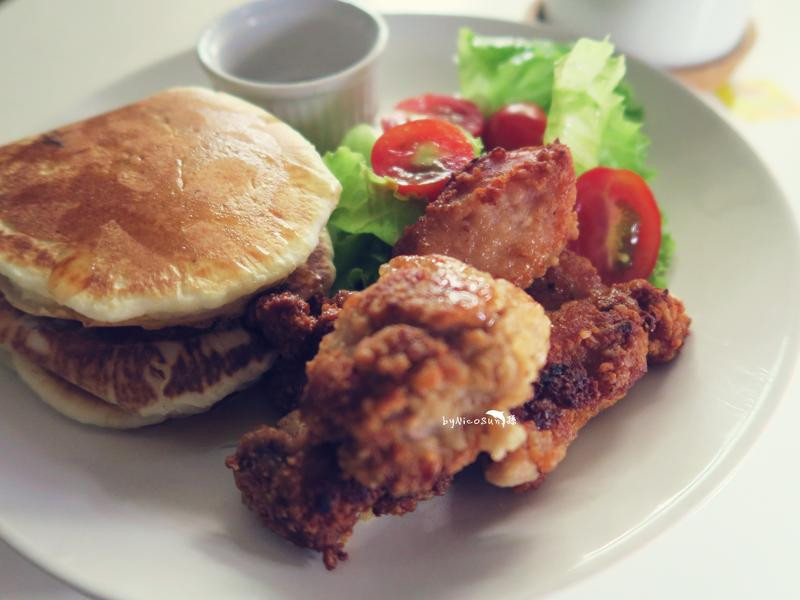 ����ը��������