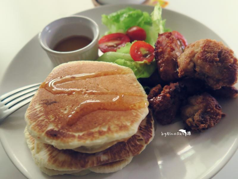 ����ը��������