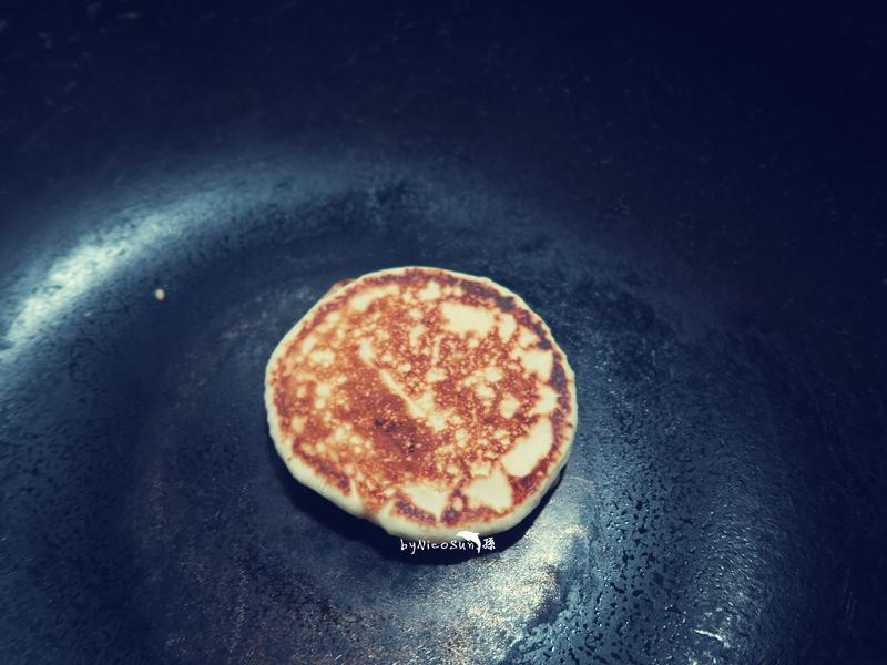 ����ը��������