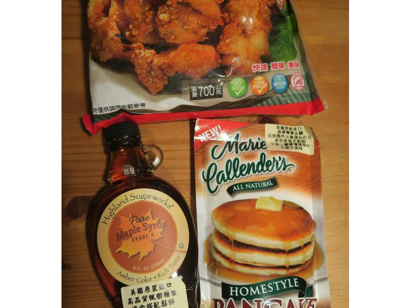 ����ը��������