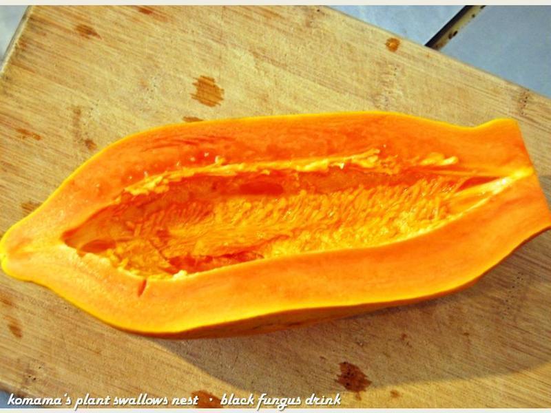 ��ľ��ľ���̶���������