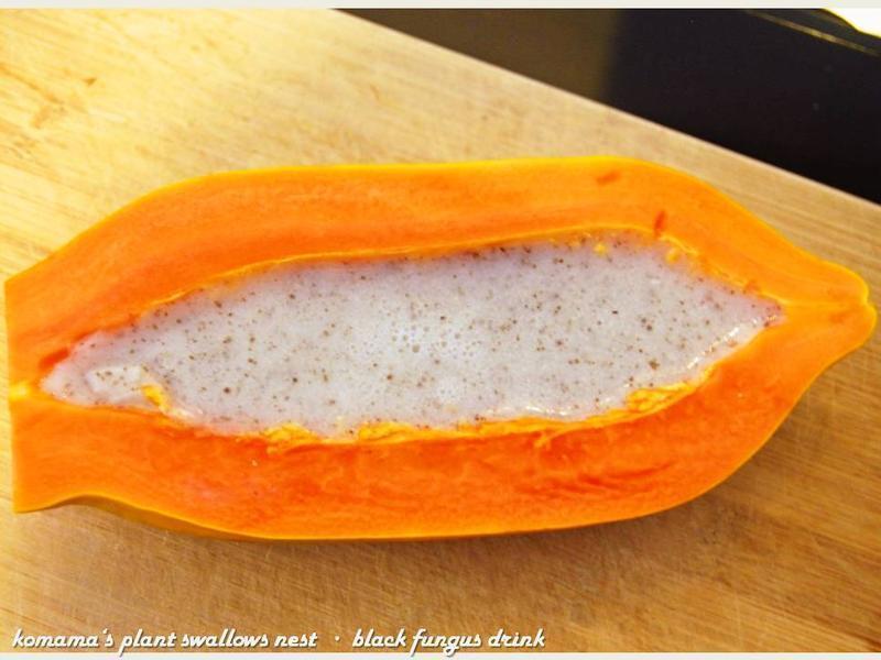 ��ľ��ľ���̶���������