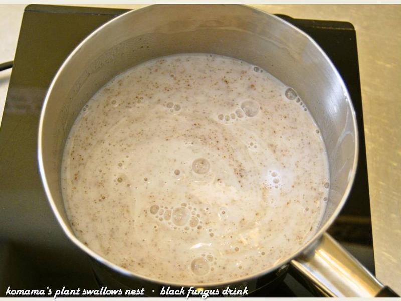 ��ľ��ľ���̶���������