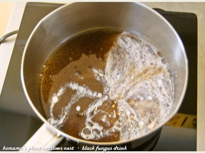 ��ľ��ľ���̶���������