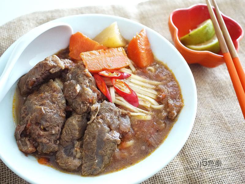 Խ�Ϸ���ţ���Ȱ��������