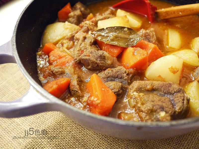 Խ�Ϸ���ţ���Ȱ��������