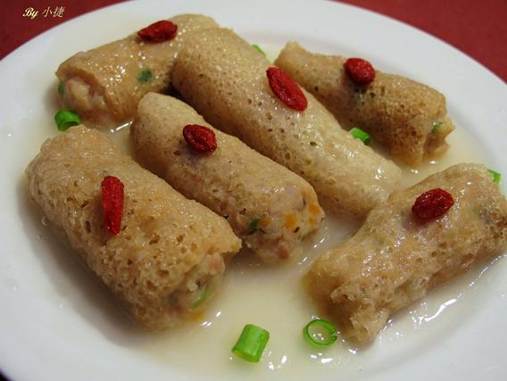 ��ݥ��Ϻ�������