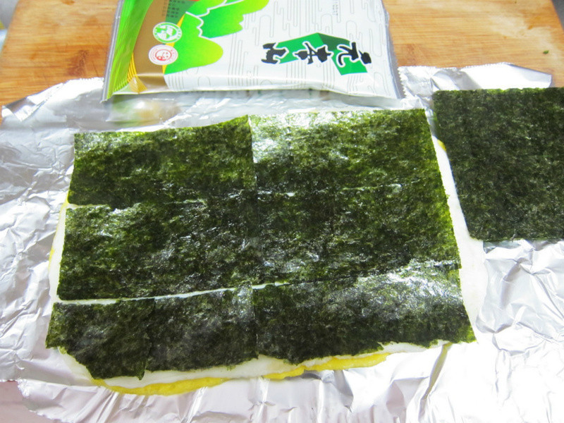 ��Ƥ��̦����������֮�̵�����