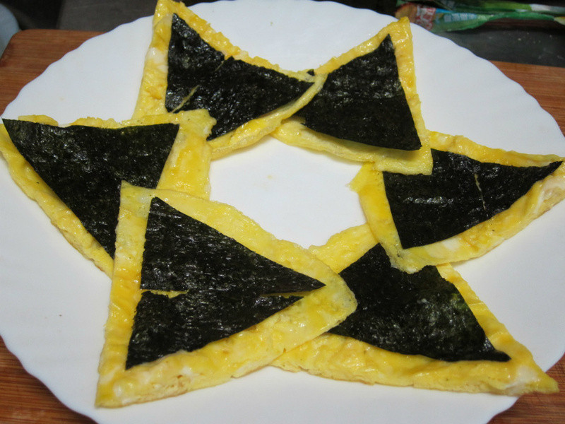 ��Ƥ��̦����������֮�̵�����