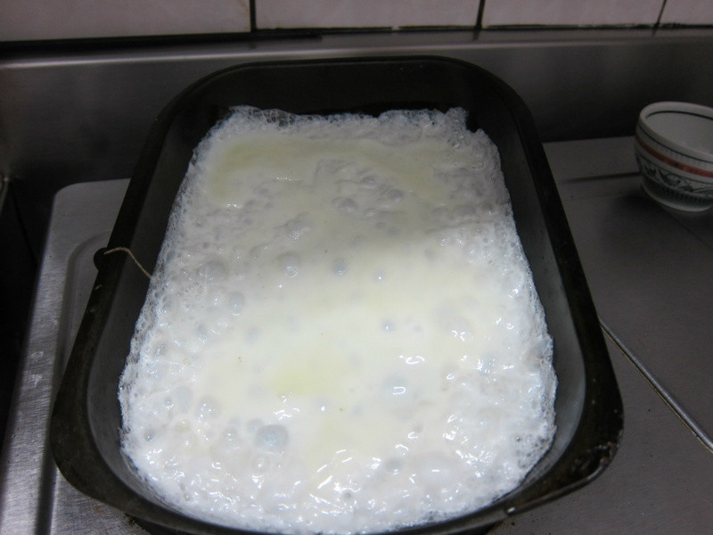 ��Ƥ��̦����������֮�̵�����