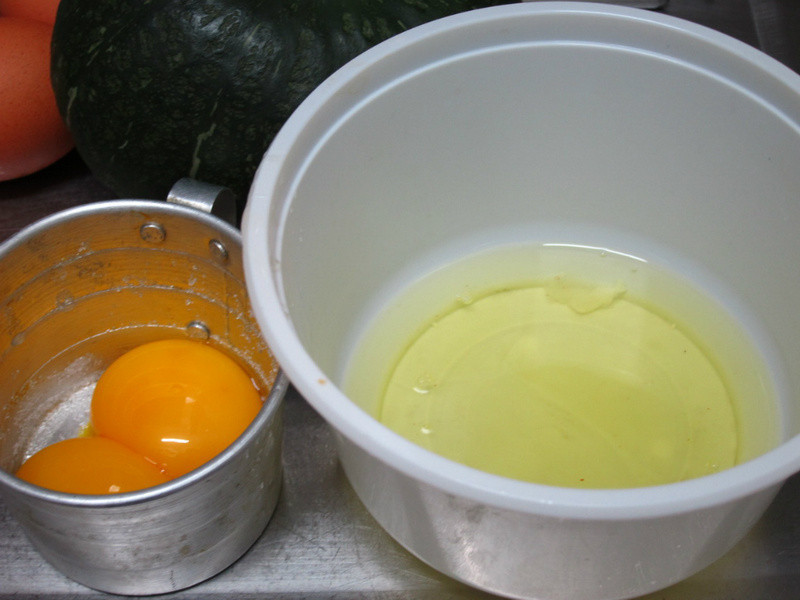 ��Ƥ��̦����������֮�̵�����