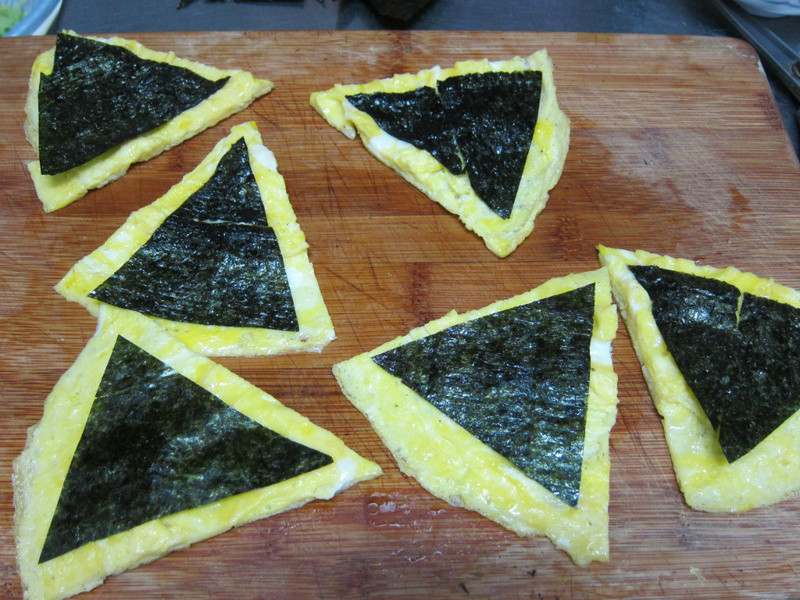 ��Ƥ��̦����������֮�̵�����