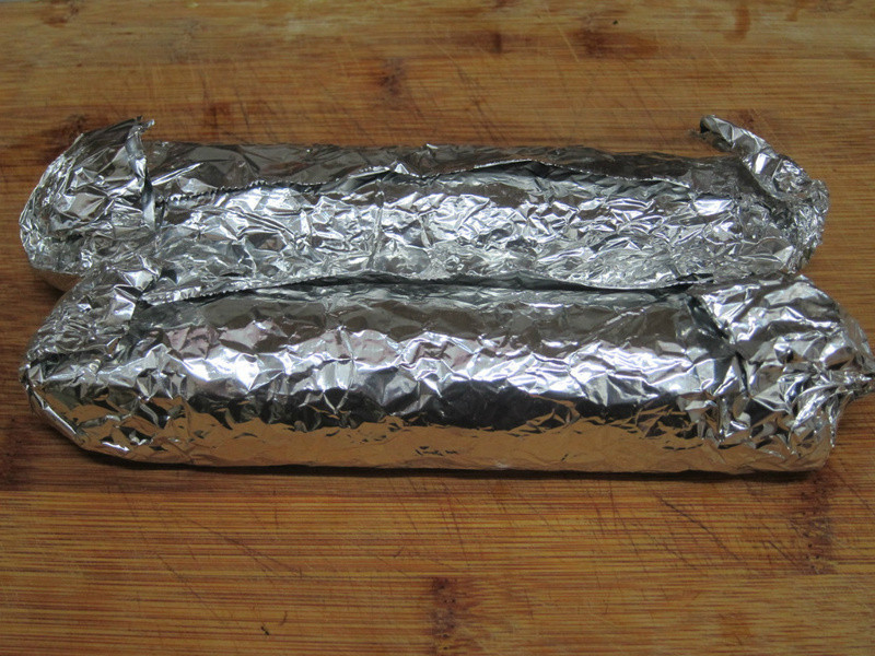 ��Ƥ��̦����������֮�̵�����