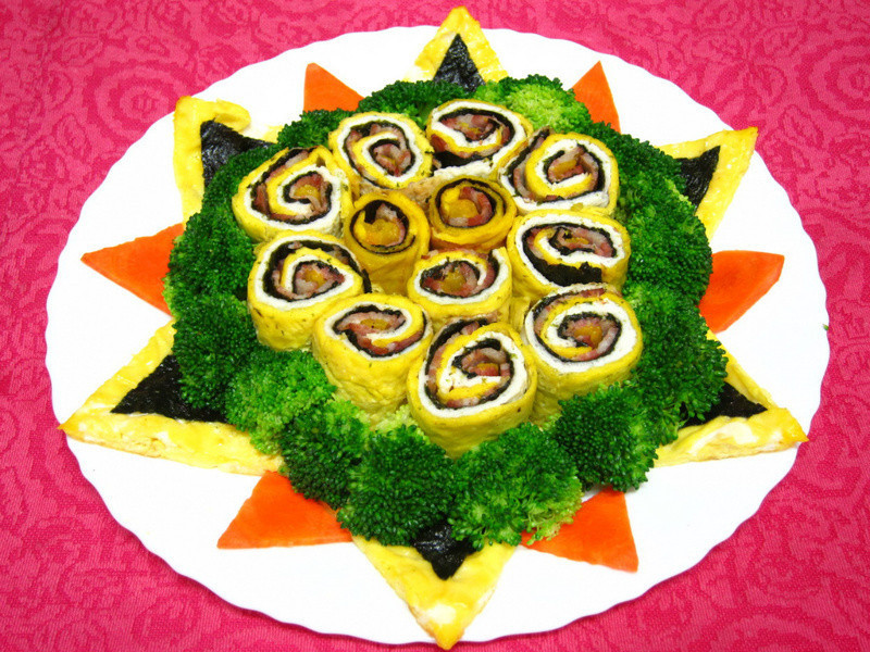 ��Ƥ��̦����������֮�̵�����