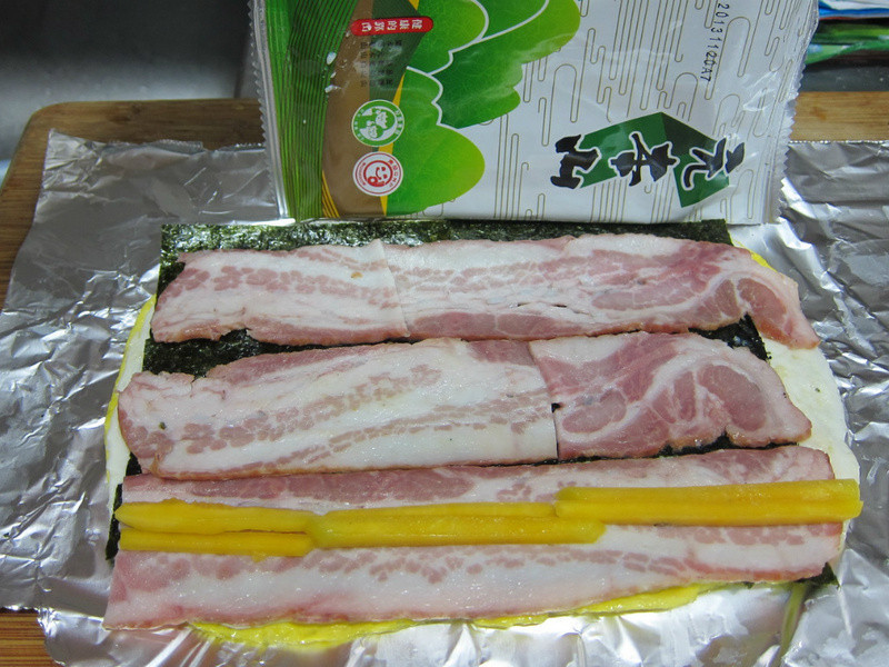 ��Ƥ��̦����������֮�̵�����