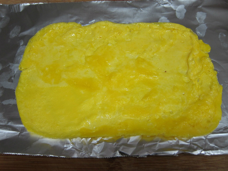 ��Ƥ��̦����������֮�̵�����