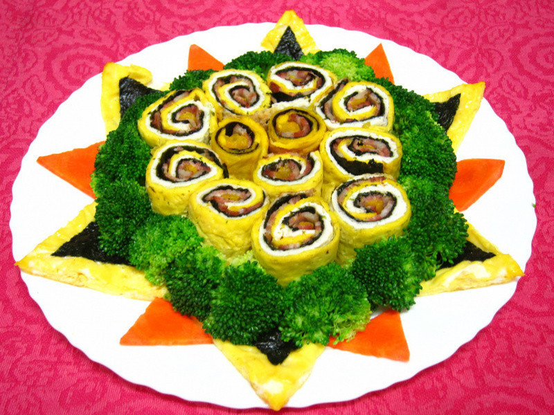 ��Ƥ��̦����������֮�̵�����